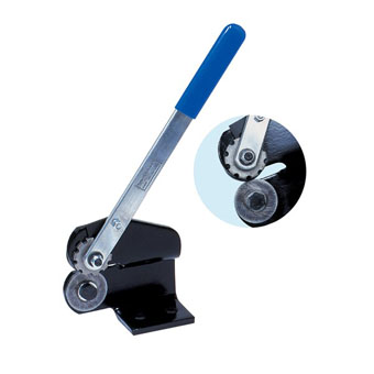 GPI SYKES LIGHTWEIGHT S/METAL CUTT - S42000 